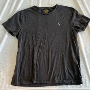 Mens Polo T-shirt